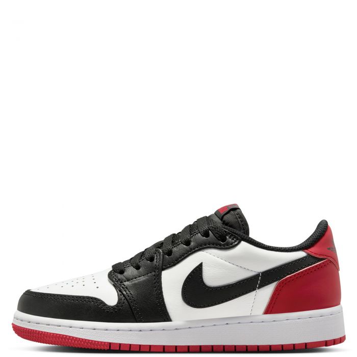 JORDAN Grade School Air 1 Low OG CZ0858 106 - Shiekh