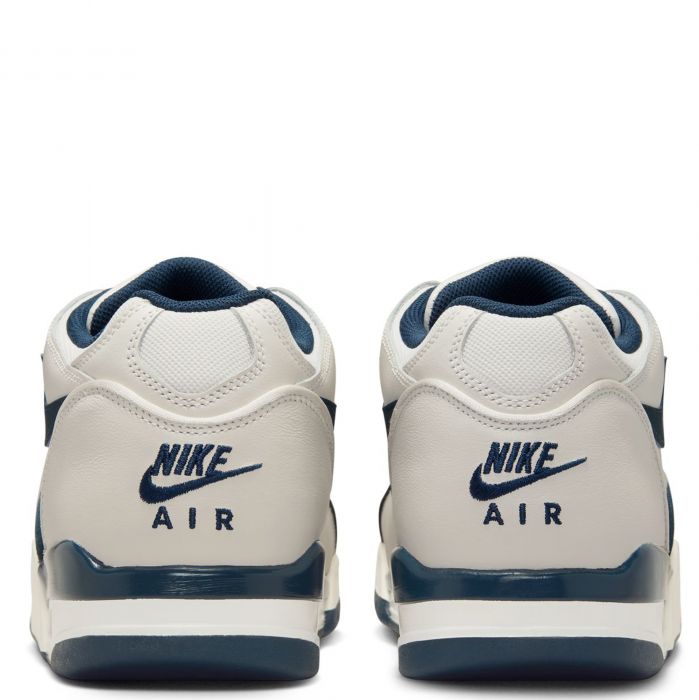  Air Flight '89 Low Phantom/Armory Navy-LT Iron Ore-Sail