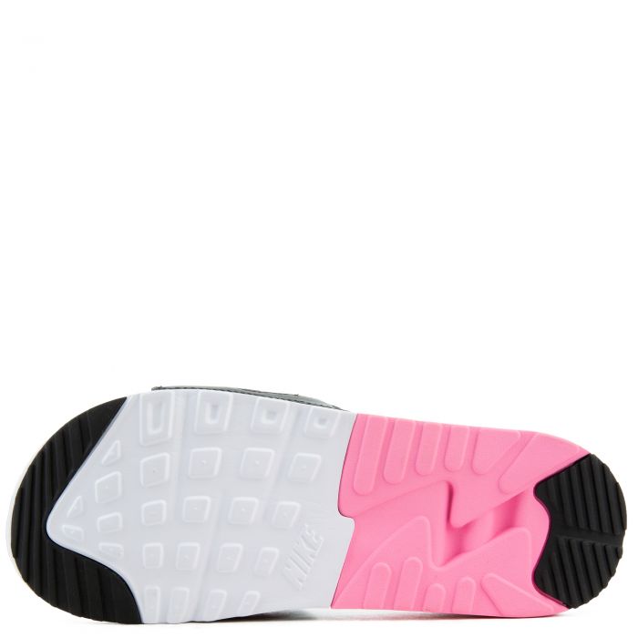 air max 90 slides size 11