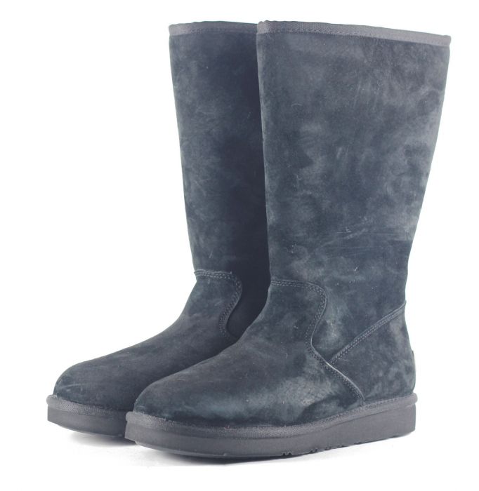 womens ugg boots belk