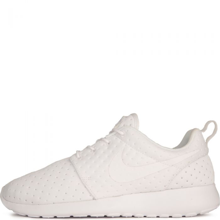 nike roshe one se men's