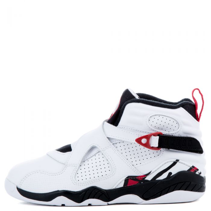 JORDAN JORDAN 8 RETRO BP 305369 104 - Shiekh