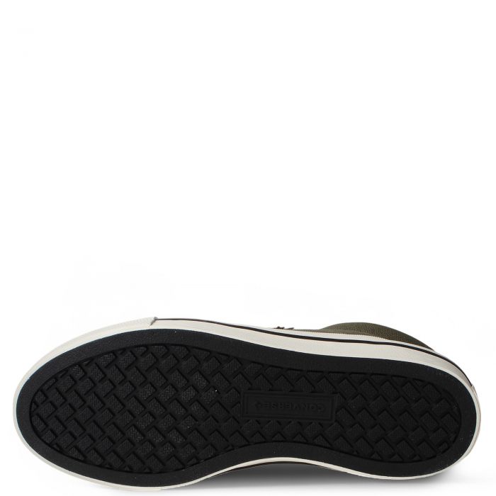 Star Player 76 Puffed UTILITY/EGRET/BLACK