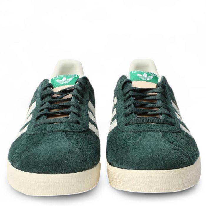 Gazelle  Mineral Green
