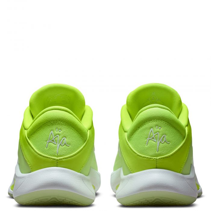 A'One Volt/White-Barely Volt