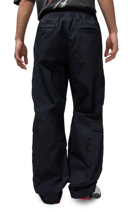 Jordan Flight Utility Pants Black