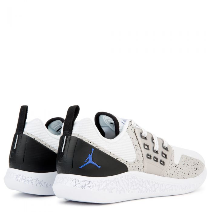 JORDAN MEN'S JORDAN GRIND AA4302 107 - Shiekh