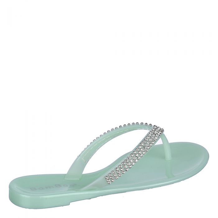 Maui-02K (Youth) Mint