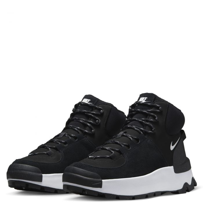 NIKE City Classic Boot DQ5601 001 - Shiekh