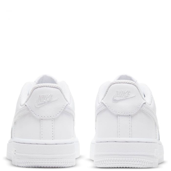 NIKE (PS) Force 1 LE DH2925 111 - Shiekh