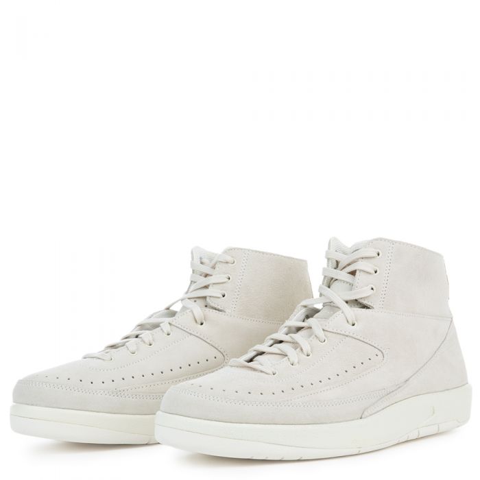 AIR JORDAN 2 RETRO DECON SAIL/SAIL-BIO BEIGE