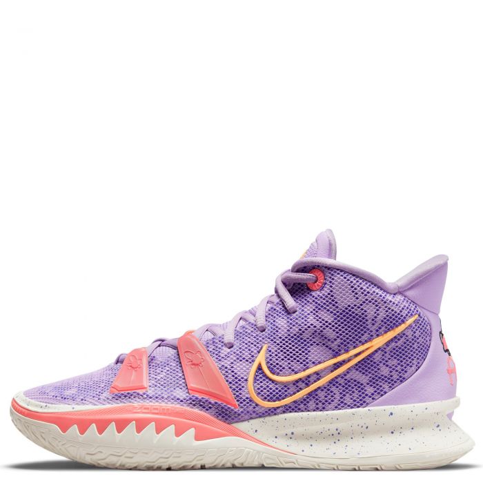 NIKE Kyrie 7 CQ9326 501 - Shiekh