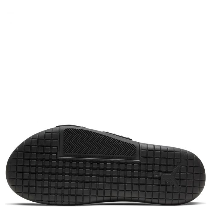 Hydro 8 Slides Black/White