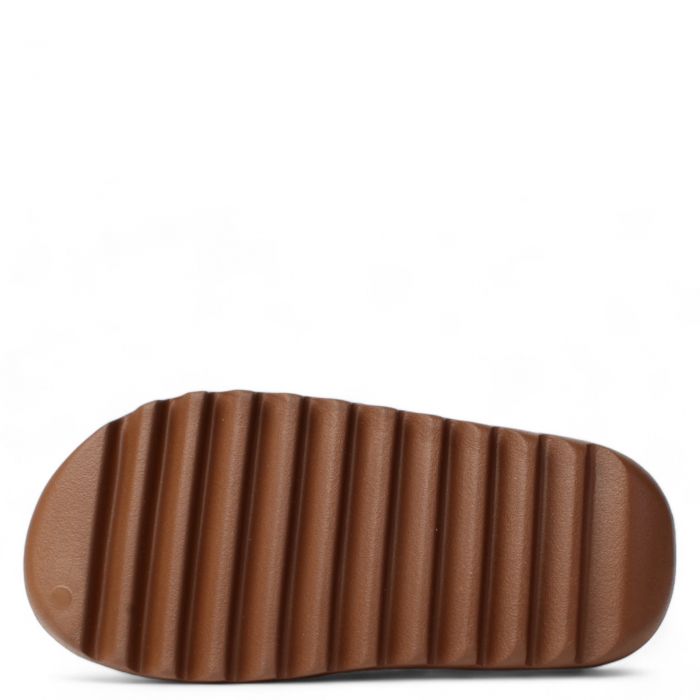 Yeezy Slide Flax