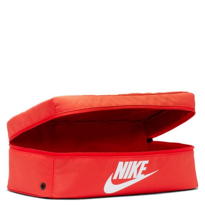 ★送料無料★NIKEナイキ SHOE BOX BAG BA6149-810 s-l400.jpg