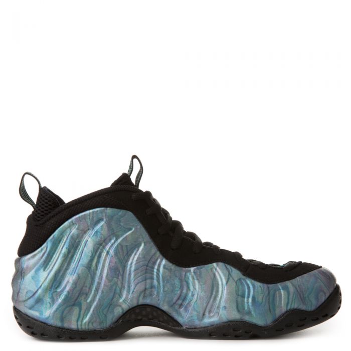 foamposite aurora