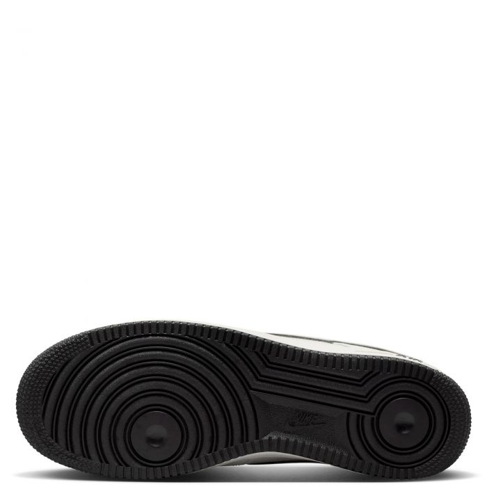 Air Force 1 '07 Sail/Sail-Lt Bone-Black