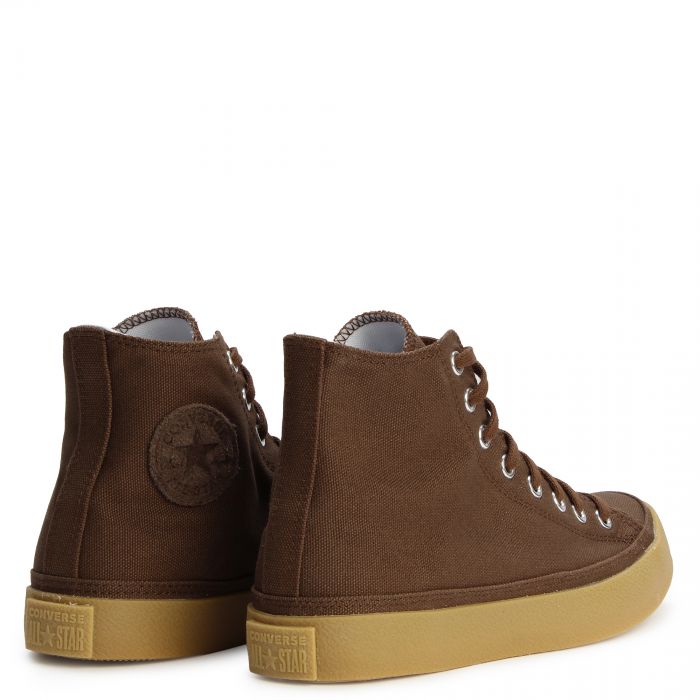  Chuck Taylor All Star Grounded/Grounded/Gum