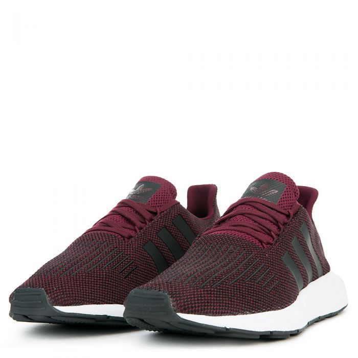 men's swift run shoes