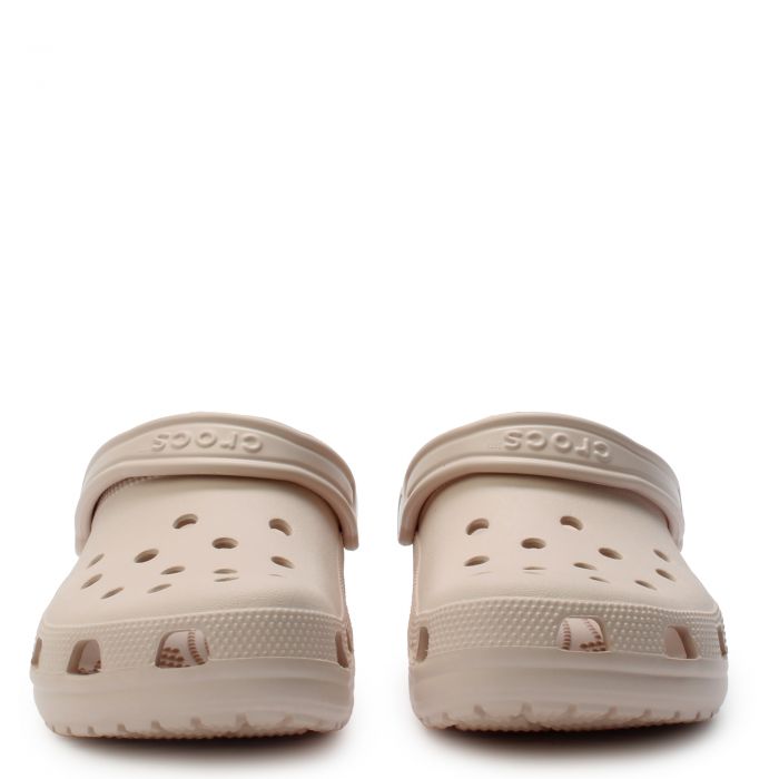 Classic Clogs  Quartz