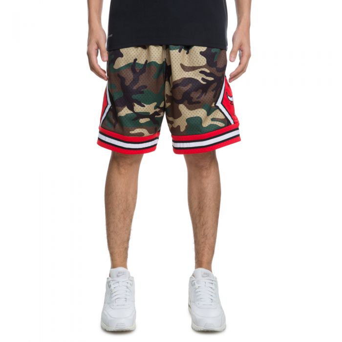 where can you purchase nike gift cards