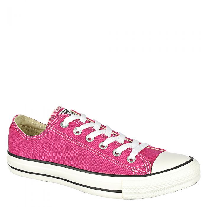 CONVERSE Unisex Chuck Taylor Ox 144806F - Shiekh