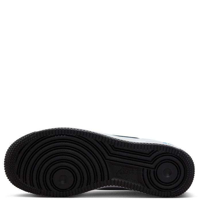 air force 1 grade school 5.5