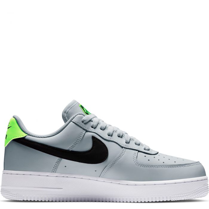 Air Force 1 '07 CK7648 002