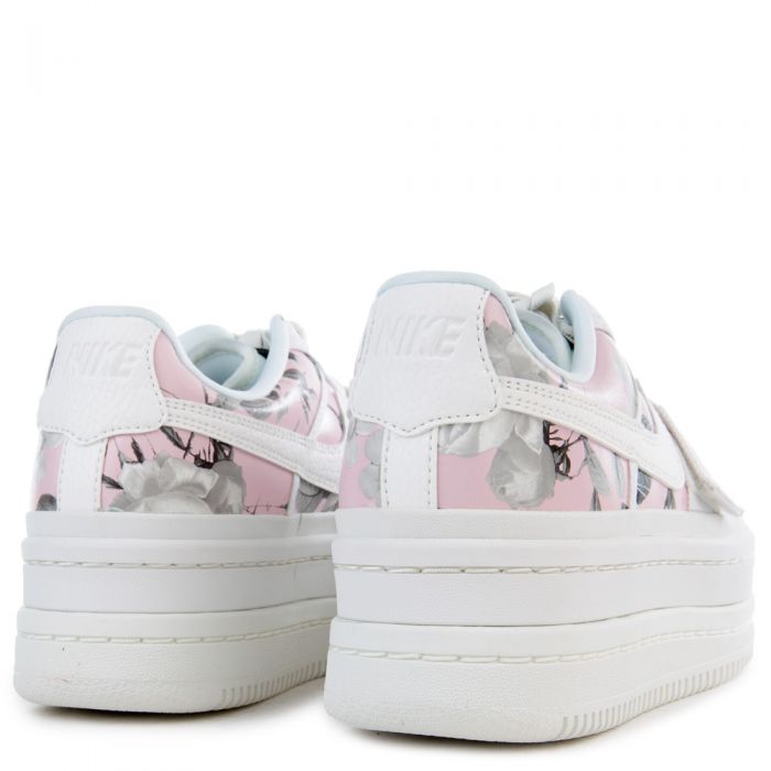 VANDAL 2K LX SUMMIT WHITE/SUMMIT WHITE-BLACK