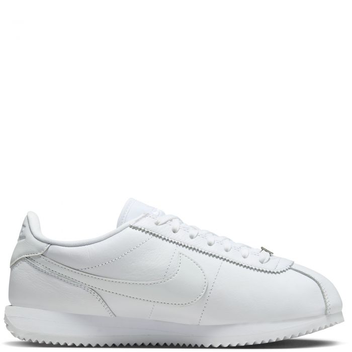 Cortez 23 Premium White