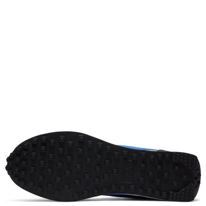 Air Tailwind 79 LT Smoke Grey/Racer Blue-DK Smoke Grey