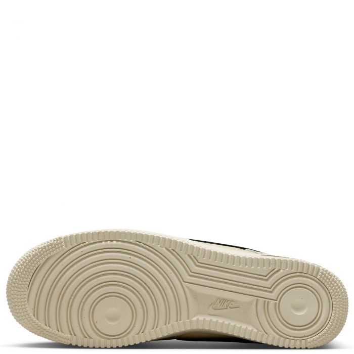 Nike Air Force 1 '07 LV8 Lt Khaki/Black