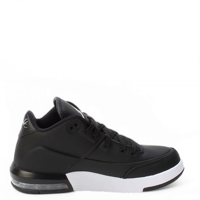Flight Origin 3 Black/White