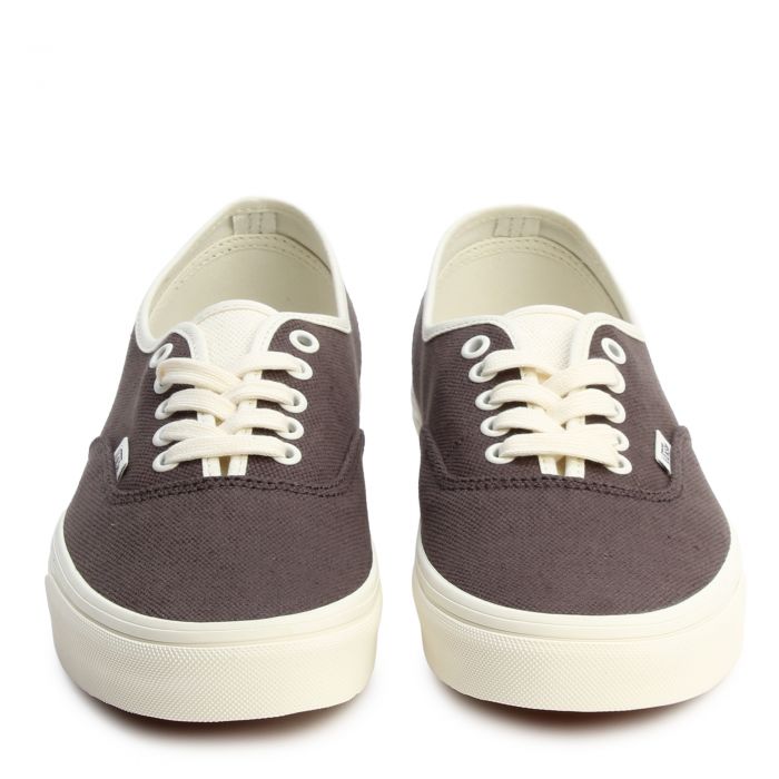 Authentic Turkish Coffee