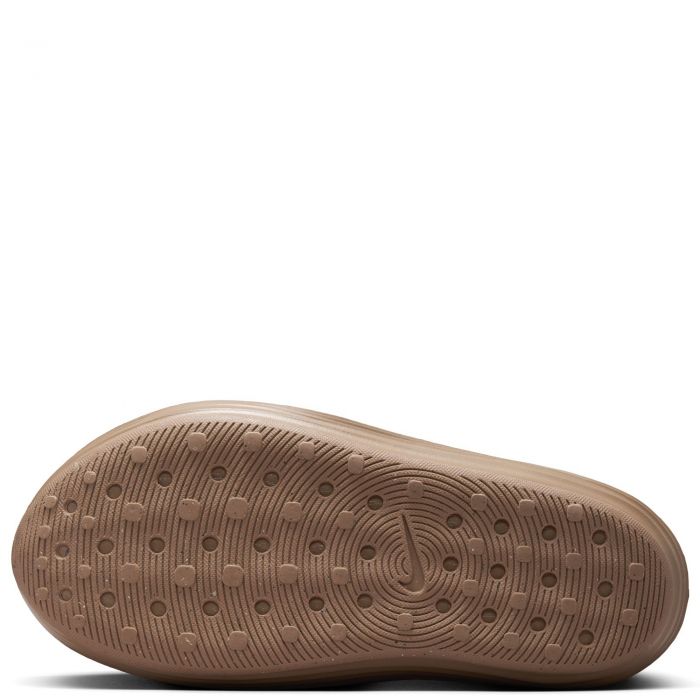 ReactX Rejuven8 Khaki