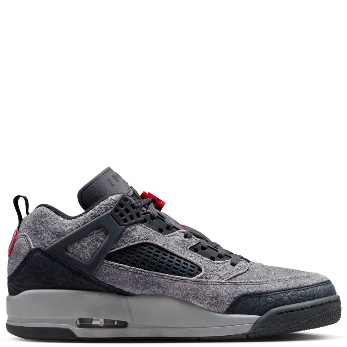 靴 nike jordan spizike low 28 anthracite Nike Jordan Spizike Low Sneaker » Buy online now!