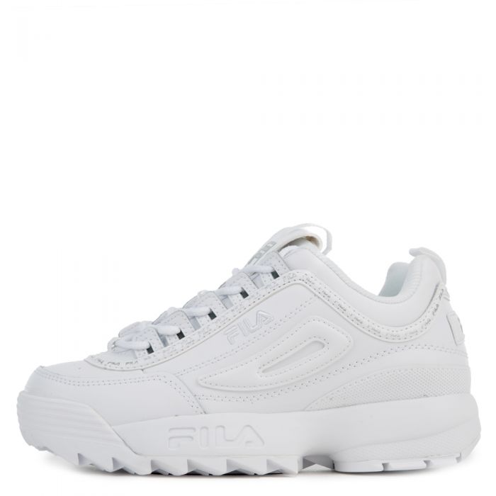 women's disruptor 2 patches