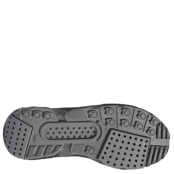ZX 22 Boost Dgh Solid Grey/Dgh Solid Grey/Grey Three