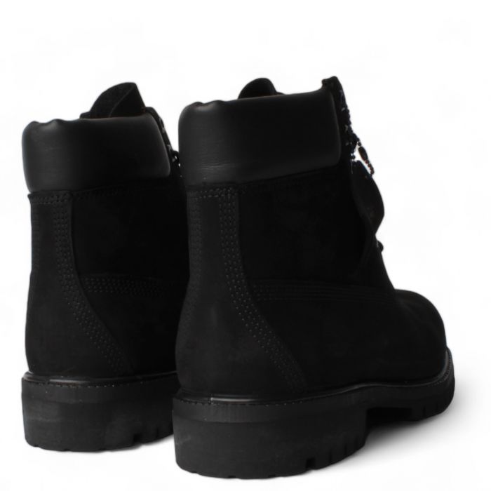TIMBERLAND 6