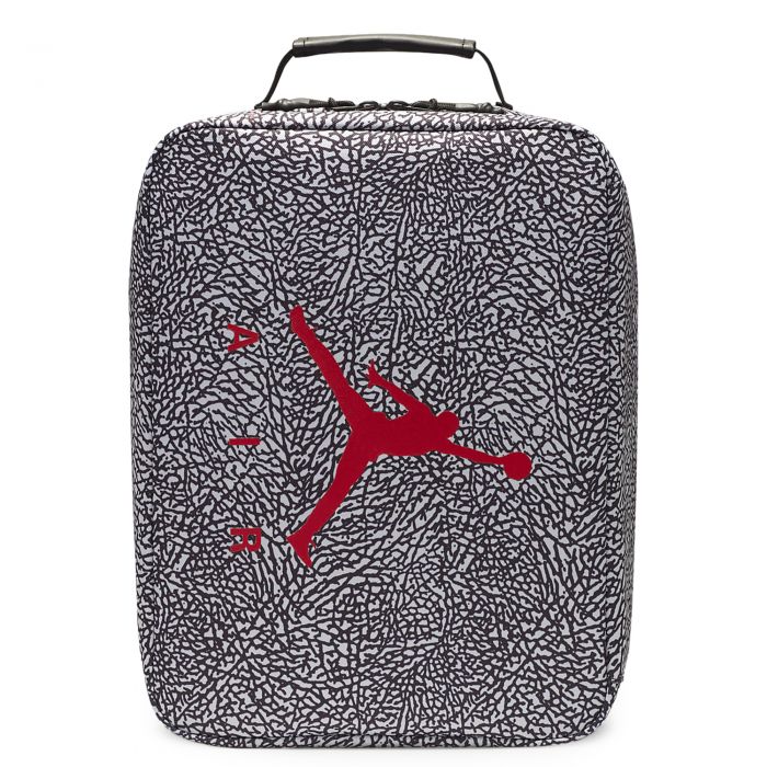 JORDAN Shoebox Bag 9B0388I00 Shiekh
