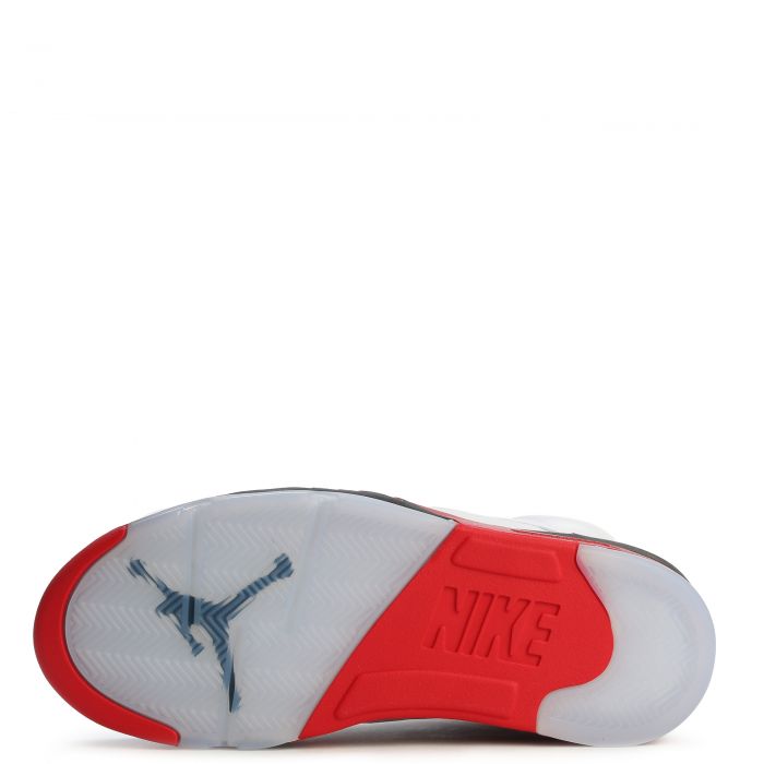 Air Jordan 5 Retro