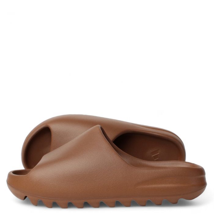 Yeezy Slide Flax
