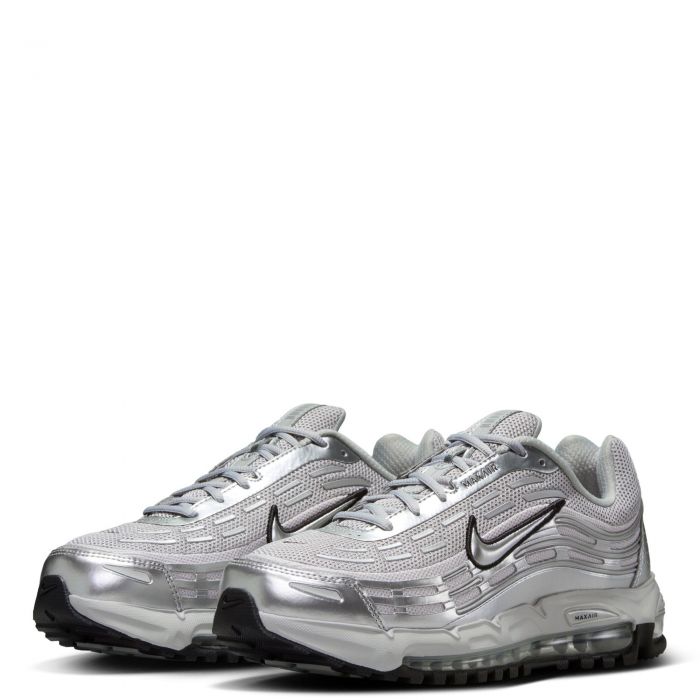 Air Max TL 2.5 Flt Silver/Metallic Silver