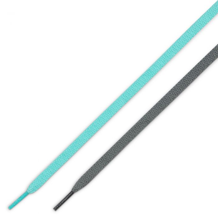 Jordan 1 Low SE Photon Dust/Aurora Green-Smoke Grey