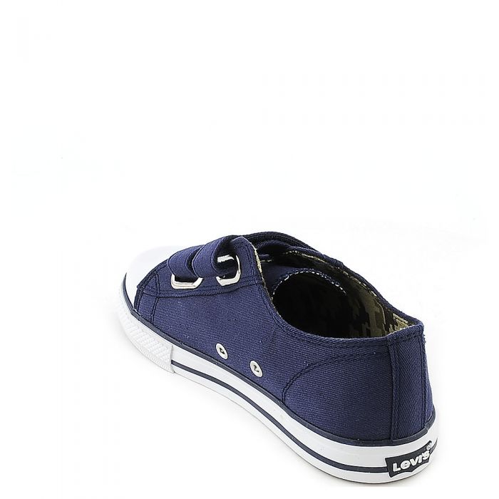 Pre-School Fitzgerald Shoe 