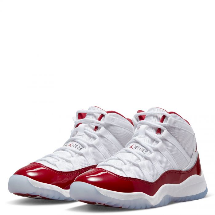 jordan retro 11 size 3y