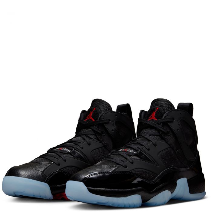 JORDAN Jumpman Two Trey DO1925 003 - Shiekh