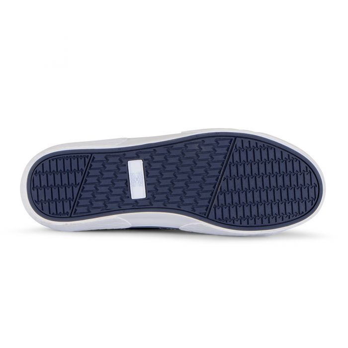 VULTURE 2 BLACK/WHITE