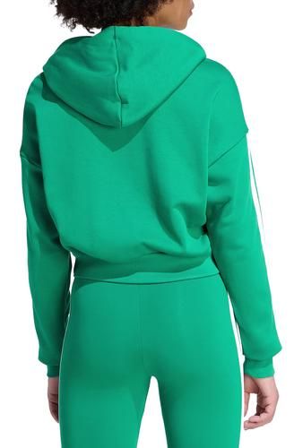 ADIDAS Mexico DNA Hoodie JZ9145 - Shiekh