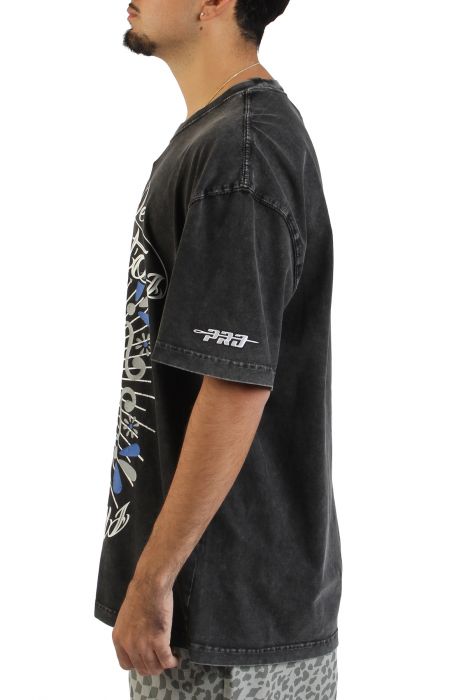 MLB Los Angeles Dodgers Dia De Muertos T-Shirt 